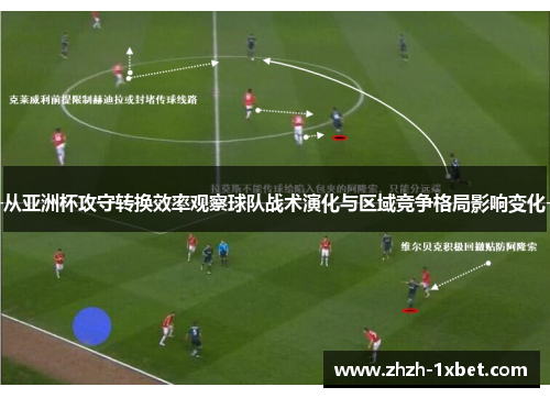 从亚洲杯攻守转换效率观察球队战术演化与区域竞争格局影响变化 从亚洲杯攻守转换效率观察球队战术演化与区域竞争格局影响变化