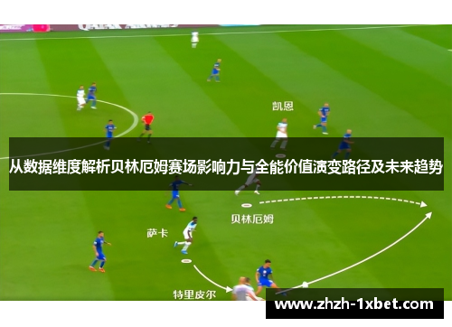 从数据维度解析贝林厄姆赛场影响力与全能价值演变路径及未来趋势