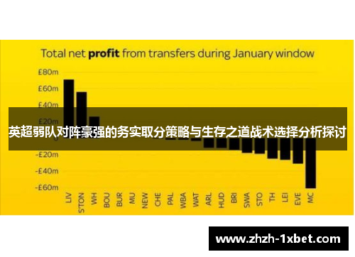 英超弱队对阵豪强的务实取分策略与生存之道战术选择分析探讨